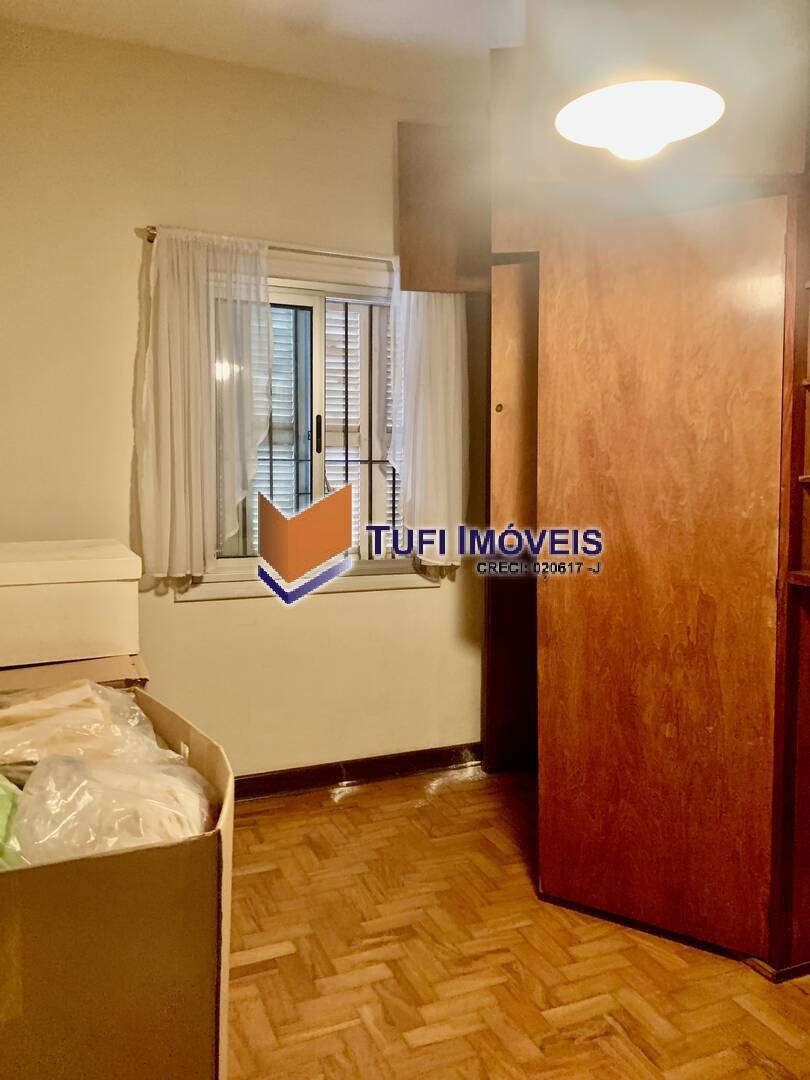 Casa, 2 quartos, 100 m² - Foto 13