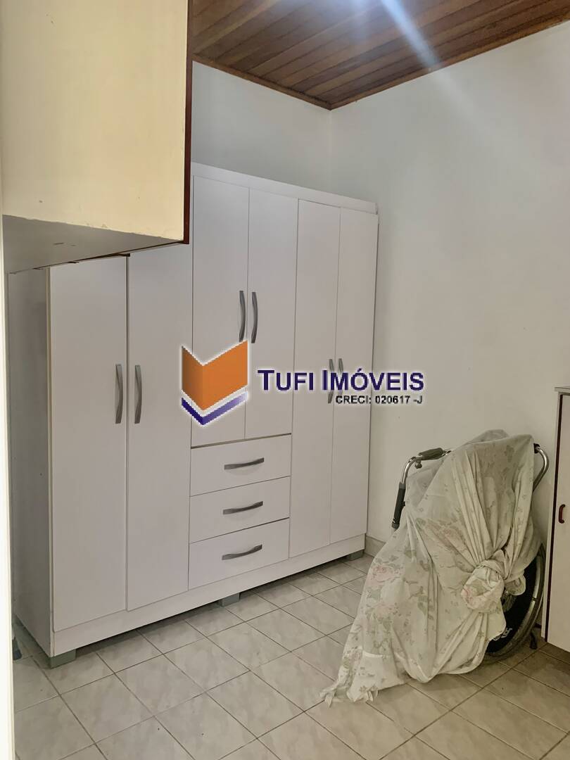Casa, 2 quartos, 100 m² - Foto 6