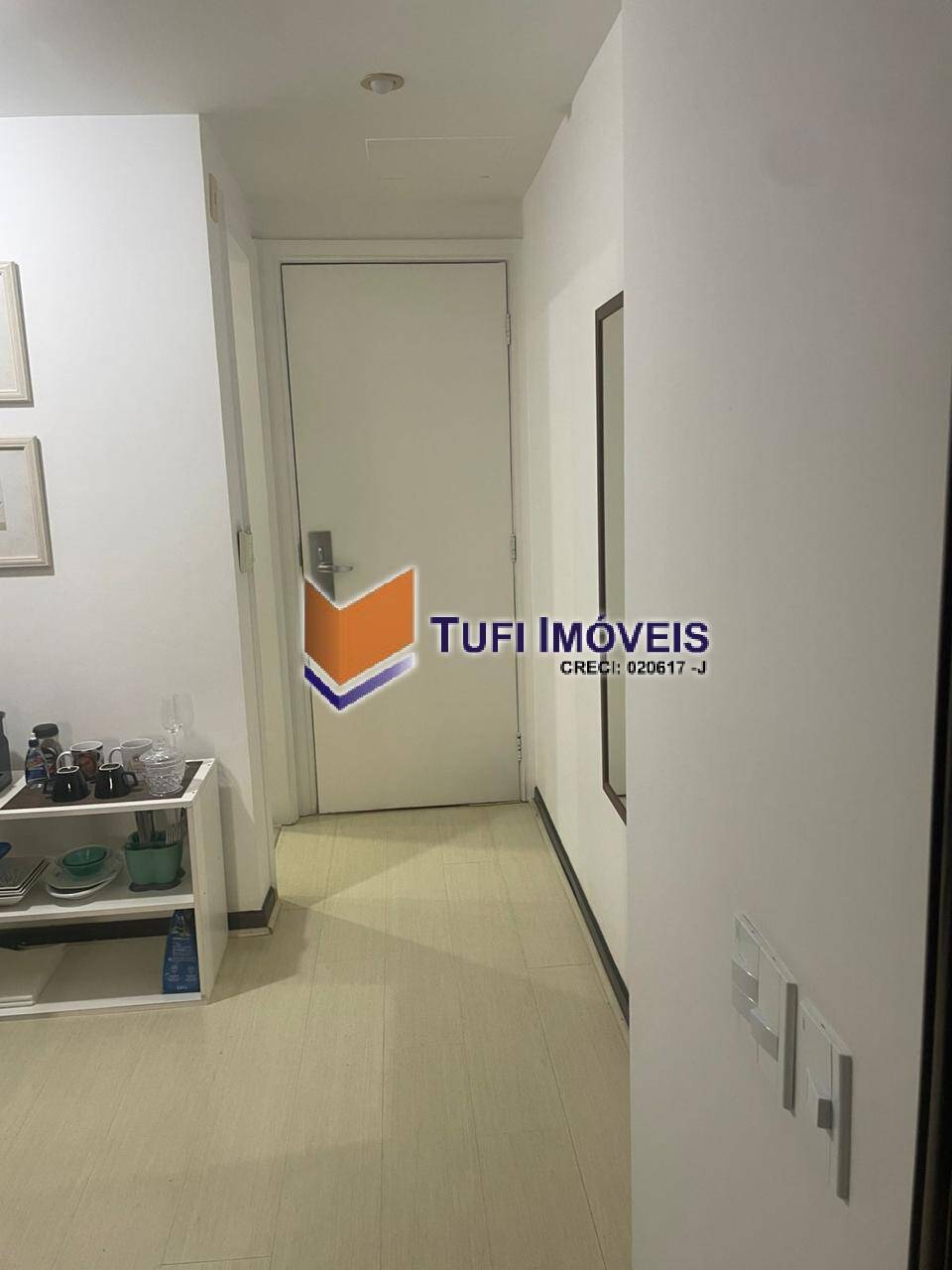 Apartamento, 1 quarto, 40 m² - Foto 3