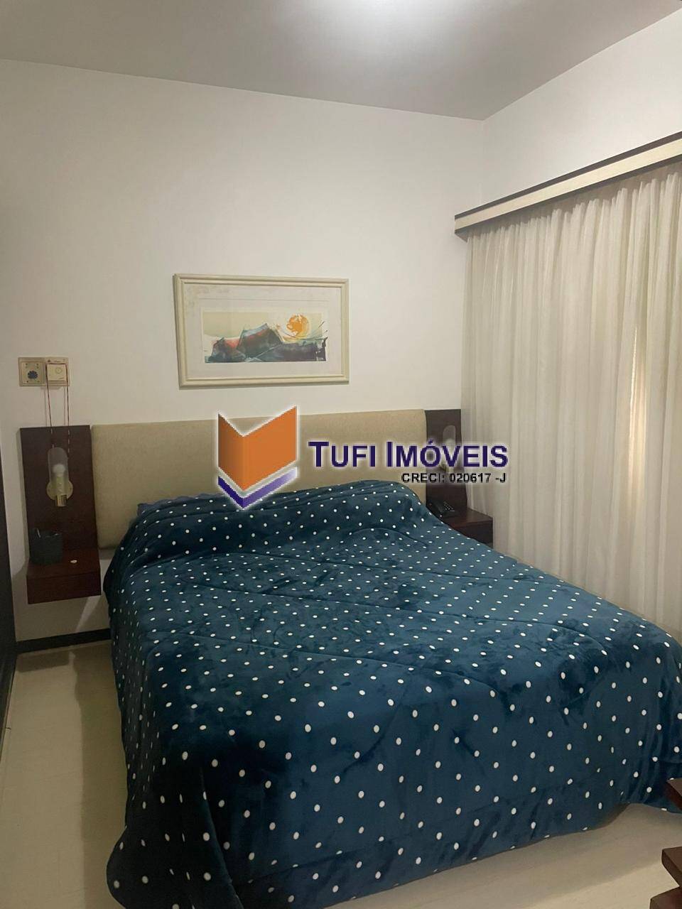 Apartamento, 1 quarto, 40 m² - Foto 6
