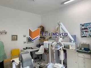 Prédio Inteiro, 90 m² - Foto 5