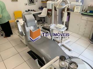 Prédio Inteiro, 90 m² - Foto 4