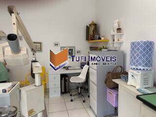 Prédio Inteiro, 90 m² - Foto 6