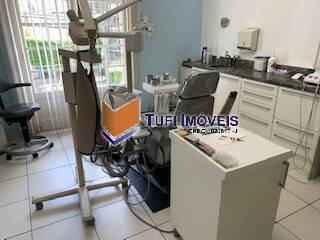 Prédio Inteiro, 90 m² - Foto 8