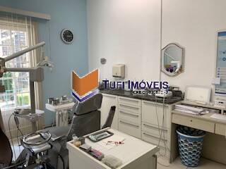 Prédio Inteiro, 90 m² - Foto 9