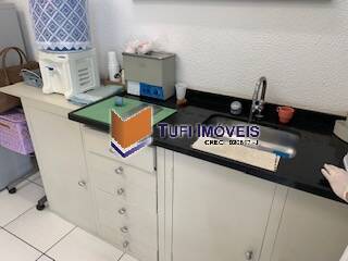 Prédio Inteiro, 90 m² - Foto 7