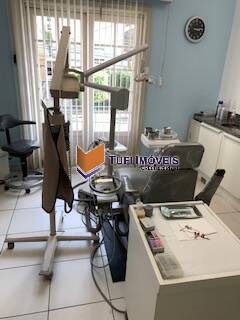 Prédio Inteiro, 90 m² - Foto 11