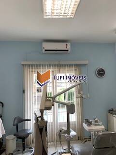 Prédio Inteiro, 90 m² - Foto 10