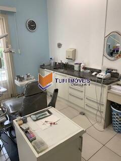 Prédio Inteiro, 90 m² - Foto 12