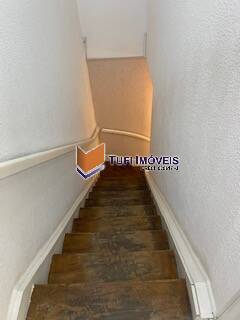 Prédio Inteiro, 90 m² - Foto 14