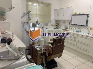 Prédio Inteiro, 90 m² - Foto 15