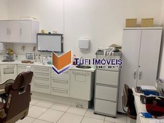 Prédio Inteiro, 90 m² - Foto 16