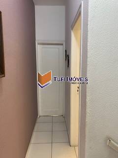 Prédio Inteiro, 90 m² - Foto 13