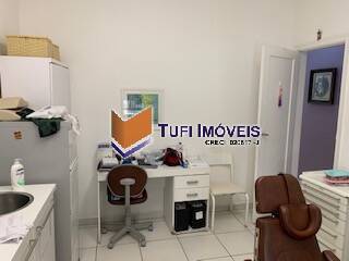 Prédio Inteiro, 90 m² - Foto 20