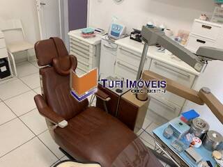 Prédio Inteiro, 90 m² - Foto 19