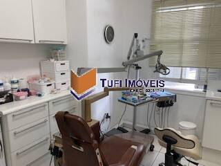 Prédio Inteiro, 90 m² - Foto 17