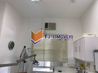 Prédio Inteiro, 90 m² - Foto 18