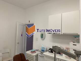 Prédio Inteiro, 90 m² - Foto 21