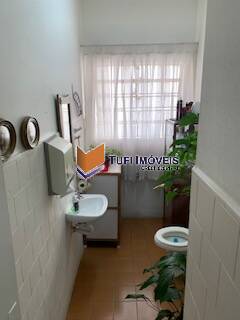 Prédio Inteiro, 90 m² - Foto 23