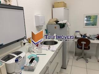 Prédio Inteiro, 90 m² - Foto 22