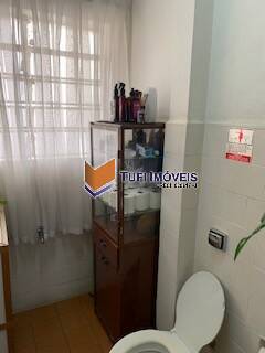 Prédio Inteiro, 90 m² - Foto 25