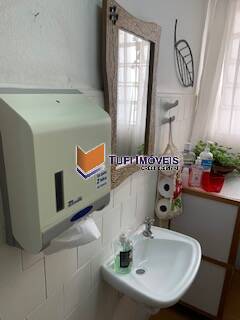 Prédio Inteiro, 90 m² - Foto 24