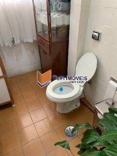 Prédio Inteiro, 90 m² - Foto 26