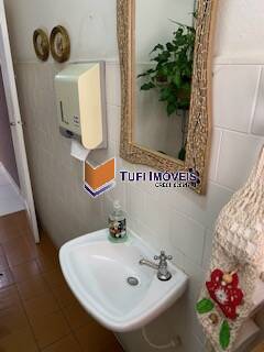 Prédio Inteiro, 90 m² - Foto 27