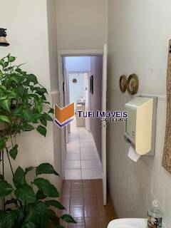 Prédio Inteiro, 90 m² - Foto 28