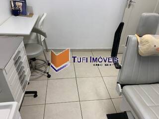 Prédio Inteiro, 90 m² - Foto 32