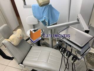 Prédio Inteiro, 90 m² - Foto 31