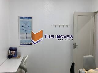 Prédio Inteiro, 90 m² - Foto 33