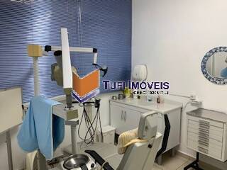 Prédio Inteiro, 90 m² - Foto 29