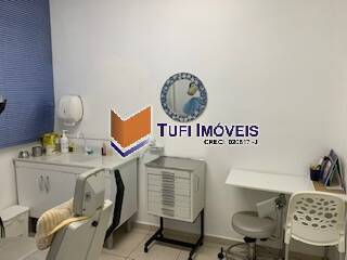 Prédio Inteiro, 90 m² - Foto 30