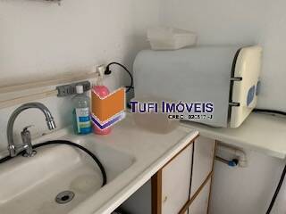 Prédio Inteiro, 90 m² - Foto 37