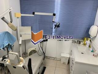 Prédio Inteiro, 90 m² - Foto 34