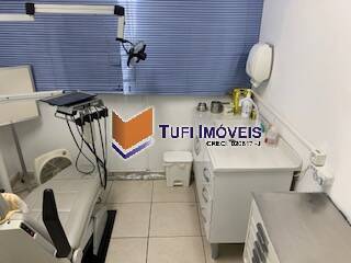 Prédio Inteiro, 90 m² - Foto 35