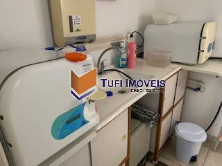 Prédio Inteiro, 90 m² - Foto 36