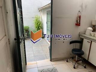 Prédio Inteiro, 90 m² - Foto 39