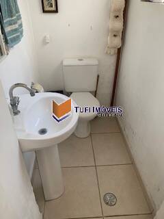 Prédio Inteiro, 90 m² - Foto 40