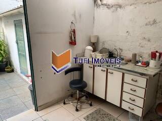 Prédio Inteiro, 90 m² - Foto 38