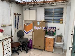 Prédio Inteiro, 90 m² - Foto 44