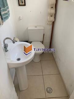 Prédio Inteiro, 90 m² - Foto 41