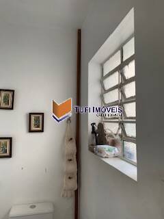 Prédio Inteiro, 90 m² - Foto 43