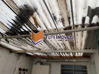 Prédio Inteiro, 90 m² - Foto 45