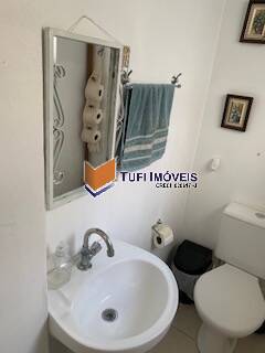 Prédio Inteiro, 90 m² - Foto 42