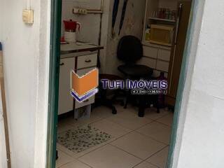 Prédio Inteiro, 90 m² - Foto 46