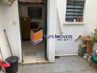 Prédio Inteiro, 90 m² - Foto 47