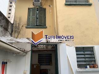 Prédio Inteiro, 90 m² - Foto 48