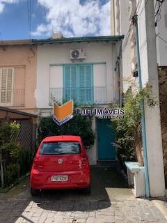 Prédio Inteiro, 90 m² - Foto 3